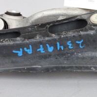 2018-2024 BMW X3 X4 Right Rear Control Arm Upper Lower Set 33306871016 OEM Used