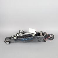 2018-2024 BMW X3 X4 Right Rear Control Arm Upper Lower Set 33306871016 OEM Used