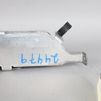 2011-2017 BMW X3 Transmission Oil Cooler Heat Exchanger 17217593856 OEM Used