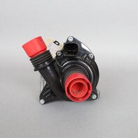 BMW 135i 335i 535i 640i 740i M1 X1 X3 X4 X5 X6 Water Pump 11517632426 OEM Used