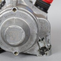 BMW 135i 335i 535i 640i 740i M1 X1 X3 X4 X5 X6 Water Pump 11517632426 OEM Used