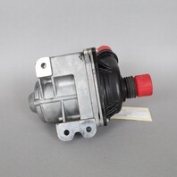 BMW 135i 335i 535i 640i 740i M1 X1 X3 X4 X5 X6 Water Pump 11517632426 OEM Used