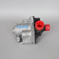 BMW 135i 335i 535i 640i 740i M1 X1 X3 X4 X5 X6 Water Pump 11517632426 OEM Used
