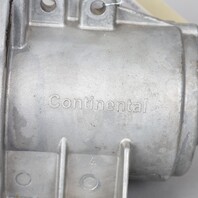 BMW 135i 335i 535i 640i 740i M1 X1 X3 X4 X5 X6 Water Pump 11517632426 OEM Used