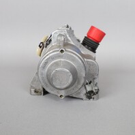 BMW 135i 335i 535i 640i 740i M1 X1 X3 X4 X5 X6 Water Pump 11517632426 OEM Used