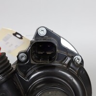 BMW 135i 335i 535i 640i 740i M1 X1 X3 X4 X5 X6 Water Pump 11517632426 OEM Used