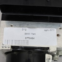 2008 BMW 128i 135i 328i 335i ABS Anti Lock Brake Pump DSC OEM Used