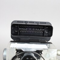 2008 BMW 128i 135i 328i 335i ABS Anti Lock Brake Pump DSC OEM Used