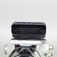 2008 BMW 128i 135i 328i 335i ABS Anti Lock Brake Pump DSC OEM Used