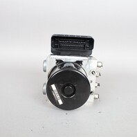 2008 BMW 128i 135i 328i 335i ABS Anti Lock Brake Pump DSC OEM Used