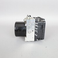 2008 BMW 128i 135i 328i 335i ABS Anti Lock Brake Pump DSC OEM Used