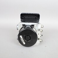 2008 BMW 128i 135i 328i 335i ABS Anti Lock Brake Pump DSC OEM Used