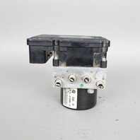 2008 BMW 128i 135i 328i 335i ABS Anti Lock Brake Pump DSC OEM Used