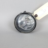 16-19 BMW X1 / 11-17 X3 Right Fog Light 63177238788 OEM Used