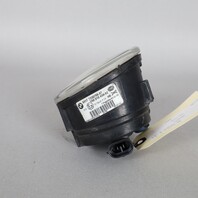 16-19 BMW X1 / 11-17 X3 Right Fog Light 63177238788 OEM Used