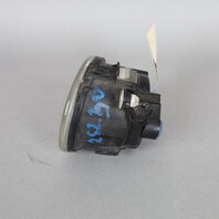 16-19 BMW X1 / 11-17 X3 Right Fog Light 63177238788 OEM Used