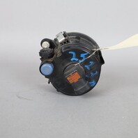 16-19 BMW X1 / 11-17 X3 Right Fog Light 63177238788 OEM Used