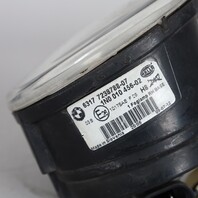 16-19 BMW X1 / 11-17 X3 Right Fog Light 63177238788 OEM Used