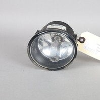 16-19 BMW X1 / 11-17 X3 Right Fog Light 63177238788 OEM Used