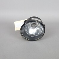 16-19 BMW X1 / 11-17 X3 Right Fog Light 63177238788 OEM Used