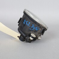 16-19 BMW X1 / 11-17 X3 Right Fog Light 63177238788 OEM Used