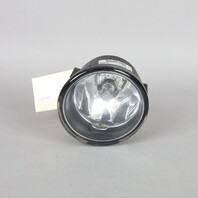 16-19 BMW X1 / 11-17 X3 Right Fog Light 63177238788 OEM Used