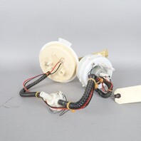 2012-2016 BMW 528i 535i 640i In-Tank Fuel Pump 16117341301 OEM Used