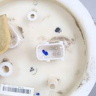 2012-2016 BMW 528i 535i 640i In-Tank Fuel Pump 16117341301 OEM Used