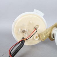 2012-2016 BMW 528i 535i 640i In-Tank Fuel Pump 16117341301 OEM Used