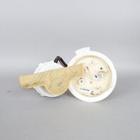 2012-2016 BMW 528i 535i 640i In-Tank Fuel Pump 16117341301 OEM Used