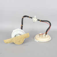 2012-2016 BMW 528i 535i 640i In-Tank Fuel Pump 16117341301 OEM Used