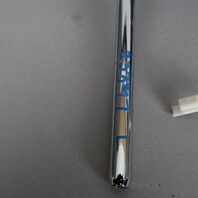 2011-2018 BMW X3 X4 Front Seat Headrest Pair "X" Logo 52107368473 OEM Used