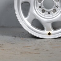 1991-1997 BMW 840i 850i Wheel 16 x 7.5 Style 9 Rim 36111180198 OEM Used