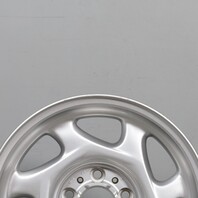 1991-1997 BMW 840i 850i Wheel 16 x 7.5 Style 9 Rim 36111180198 OEM Used