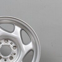 1991-1997 BMW 840i 850i Wheel 16 x 7.5 Style 9 Rim 36111180198 OEM Used