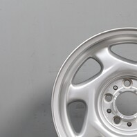 1991-1997 BMW 840i 850i Wheel 16 x 7.5 Style 9 Rim 36111180198 OEM Used