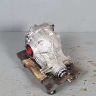 2009-2012 BMW 750i Rear Differential Carrier 33107577097 OEM Used