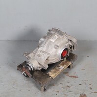 2009-2012 BMW 750i Rear Differential Carrier 33107577097 OEM Used