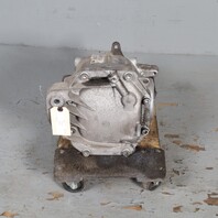 2009-2012 BMW 750i Rear Differential Carrier 33107577097 OEM Used