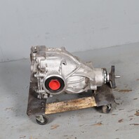 2009-2012 BMW 750i Rear Differential Carrier 33107577097 OEM Used