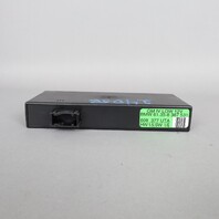 1993-1999 BMW 318i 325i 328i M3 Z3 E36 Basic Module BCM 61358387531 OEM Used