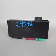1993-1999 BMW 318i 325i 328i M3 Z3 E36 Basic Module BCM 61358387531 OEM Used