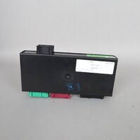 1993-1999 BMW 318i 325i 328i M3 Z3 E36 Basic Module BCM 61358387531 OEM Used