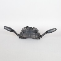 2012 BMW 335i Turn Signal Wiper Column Switch 61319351146 OEM Used