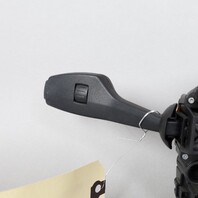 2012 BMW 335i Turn Signal Wiper Column Switch 61319351146 OEM Used