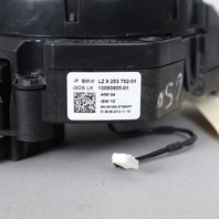 2012 BMW 335i Turn Signal Wiper Column Switch 61319351146 OEM Used