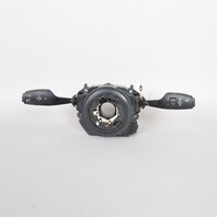 2012 BMW 335i Turn Signal Wiper Column Switch 61319351146 OEM Used