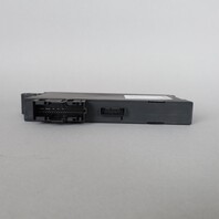 BMW 128i 135i 328i 335i M3 528i 535i X5 X6 CAS Module 61356943835 OEM Used