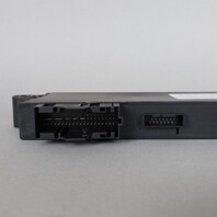 BMW 128i 135i 328i 335i M3 528i 535i X5 X6 CAS Module 61356943835 OEM Used
