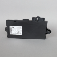 BMW 128i 135i 328i 335i M3 528i 535i X5 X6 CAS Module 61356943835 OEM Used